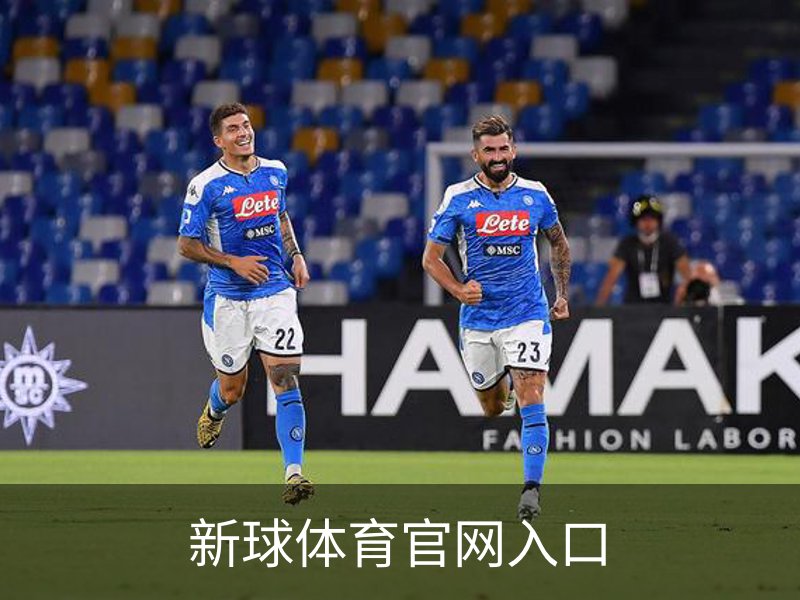 新球体育官网